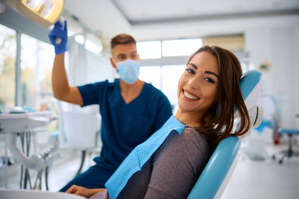 Best Dental Exams and Cleanings  in Whitefish, MT